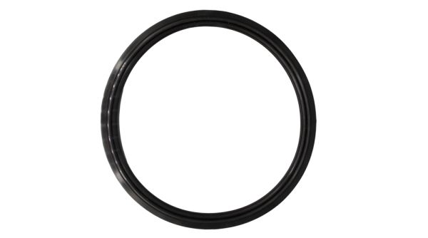 Манжета люка 246970 Gorenje/Asko