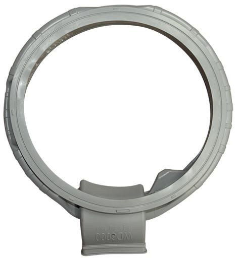 Манжета люка DC64-03235B Samsung