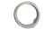 Манжета люка 1323230001 Electrolux/Zanussi