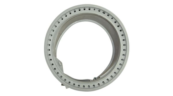 Манжета люка 1323230001 Electrolux/Zanussi