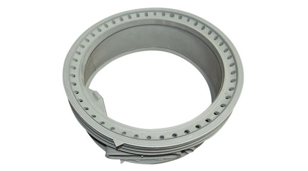 Манжета люка 1323230001 Electrolux/Zanussi