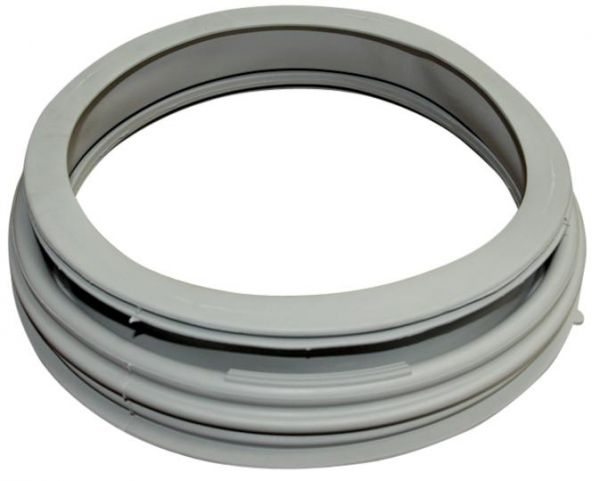 Манжета люка 047099 Ariston/Indesit