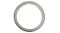 Манжета люка 047099 Ariston/Indesit