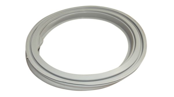 Манжета люка 299530 Ariston/Indesit