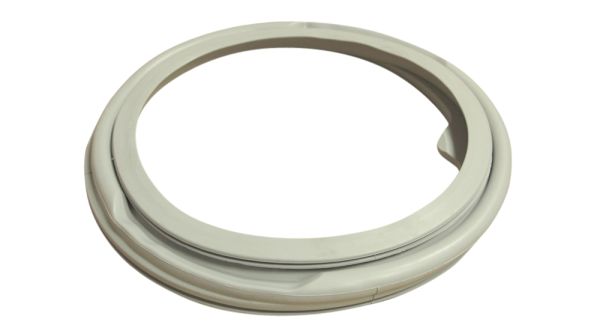 Манжета люка 299530 Ariston/Indesit