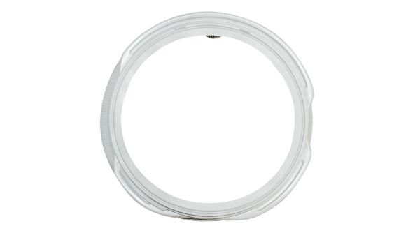 Манжета 2843770100 стиральной машины Beko