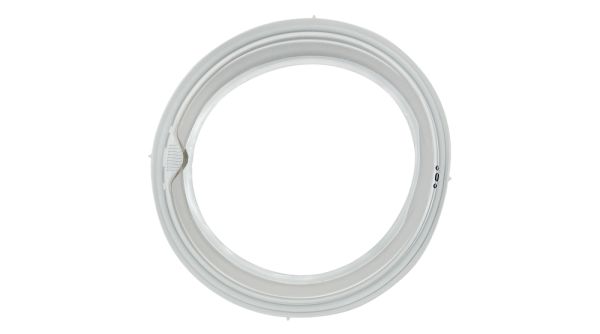 Манжета 2843770100 стиральной машины Beko