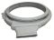 Манжета люка 294031 Ariston/Indesit