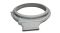 Манжета люка 294031 Ariston/Indesit