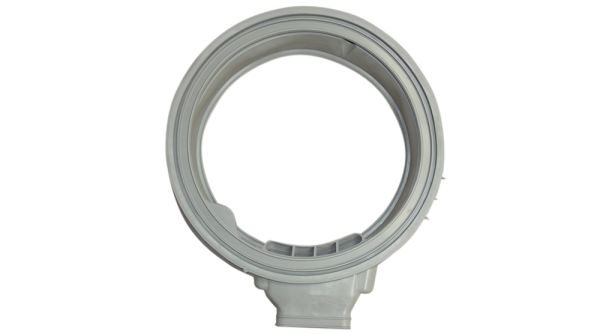 Манжета люка 294031 Ariston/Indesit