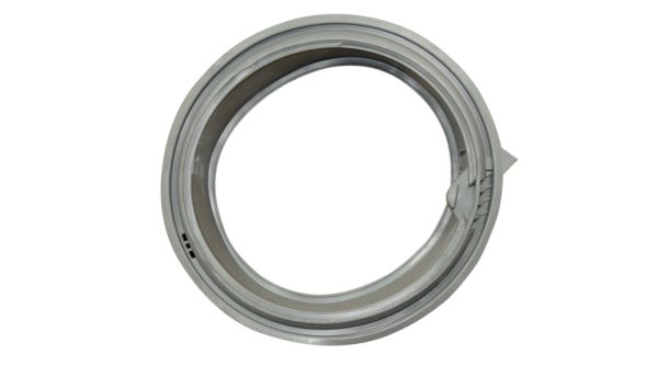 Манжета люка DC64-03203A Samsung