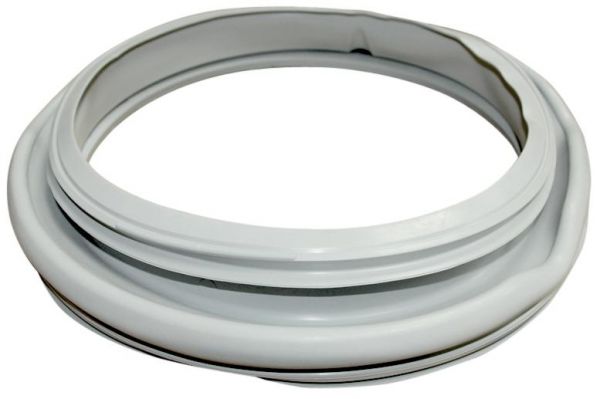 Манжета люка 480111100188 Ariston/Indesit/Whirlpool