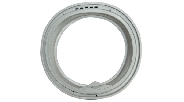 Манжета люка 480111100188 Ariston/Indesit/Whirlpool