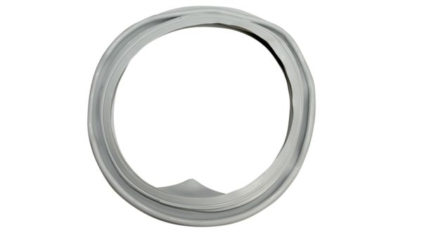 Манжета люка 480111100188 Ariston/Indesit/Whirlpool
