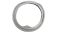 Манжета люка 480111100188 Ariston/Indesit/Whirlpool