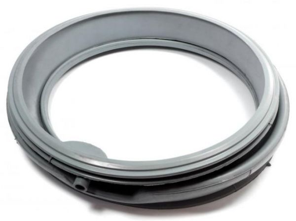 Манжета люка 6602922 стиральной машины Miele