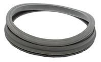 Манжета люка 317356 Ariston/Indesit/Whirlpool