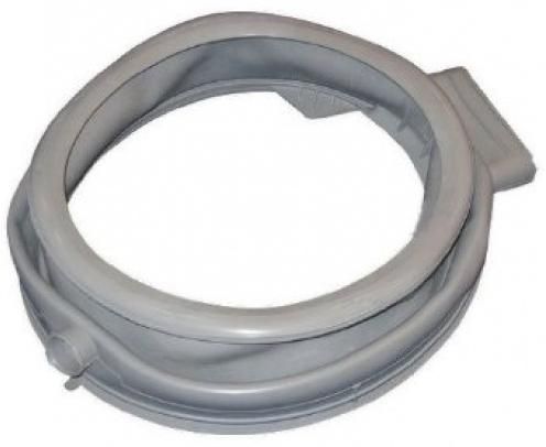 Манжета люка 045394 Ariston/Indesit