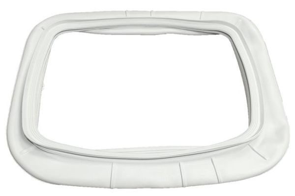 Манжета люка 4071425344 Electrolux/Zanussi