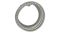 Манжета люка 1326631122 Electrolux/Zanussi