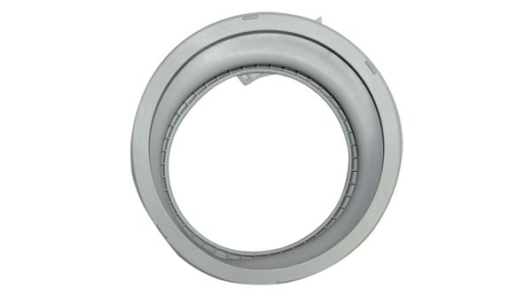 Манжета люка 1260589005 Electrolux/Zanussi