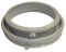 Манжета люка 5156613 Miele