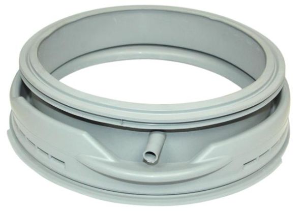 Манжета люка 289500 стиральной машины Bosch/Siemens