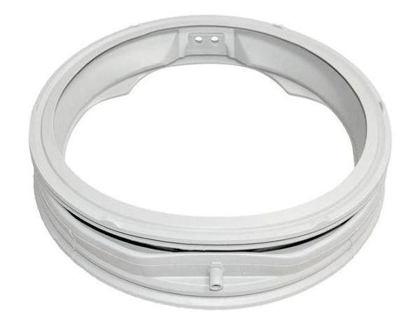 Манжета люка MDS61952204 LG