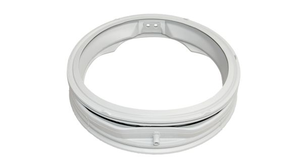 Манжета люка MDS61952204 LG