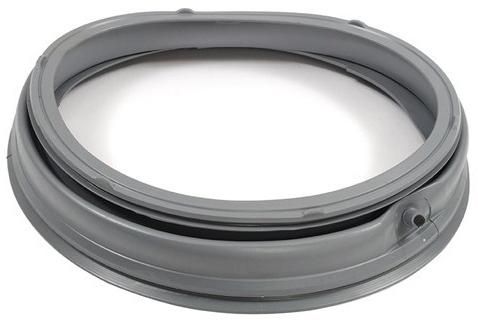Манжета люка 4986ER1005C LG
