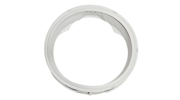 Манжета люка MDS61952204 LG