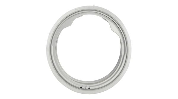Манжета люка MDS61952204 LG