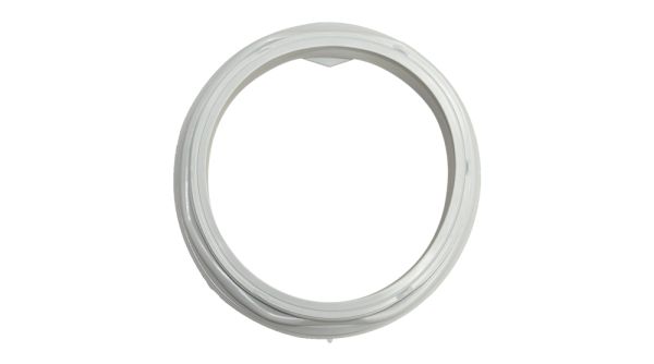 Манжета люка 4986ER1003A LG