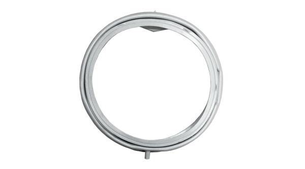 Манжета люка 4986EN1003B LG