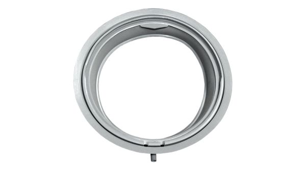 Манжета люка 4986EN1003B LG