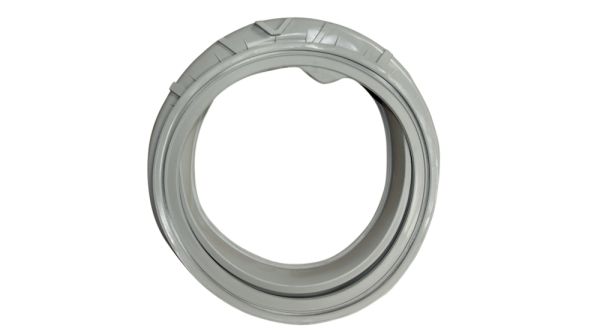 Манжета люка 286083 Ariston/Indesit