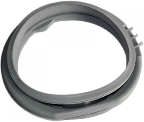 Манжета люка 274514 Ariston/Indesit