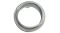 Манжета люка 286083 Ariston/Indesit