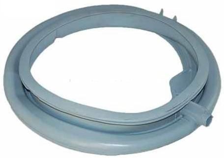 Манжета люка 254217 Ariston/Indesit