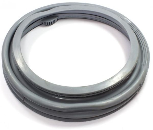 Манжета люка 094093 Ariston/Indesit