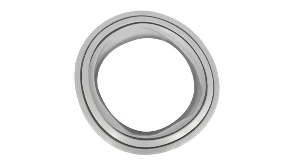 Манжета люка 1926009109 Electrolux/Zanussi