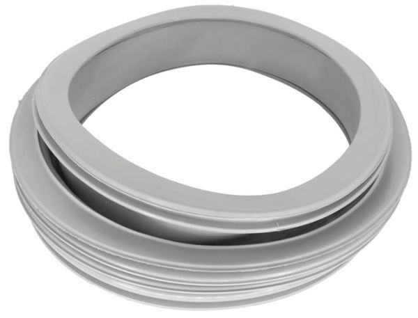 Манжета люка 1926009109 Electrolux/Zanussi