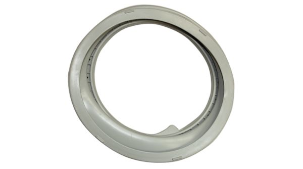 Манжета люка 1322217025 Electrolux/Zanussi