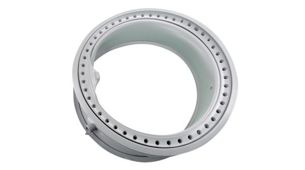 Манжета люка 1325615209 Electrolux/Zanussi