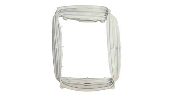 Манжета люка 475583 стиральной машины Bosch/Siemens