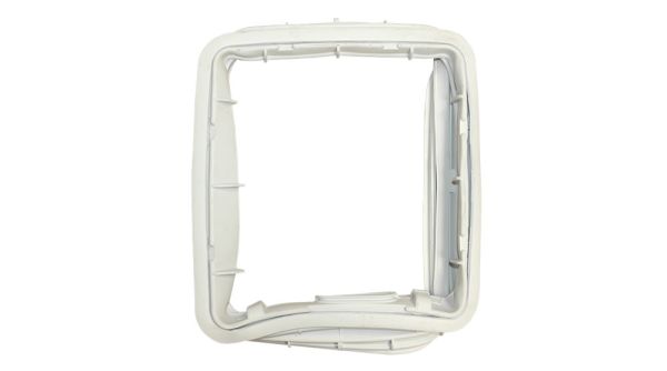 Манжета люка 475583 стиральной машины Bosch/Siemens