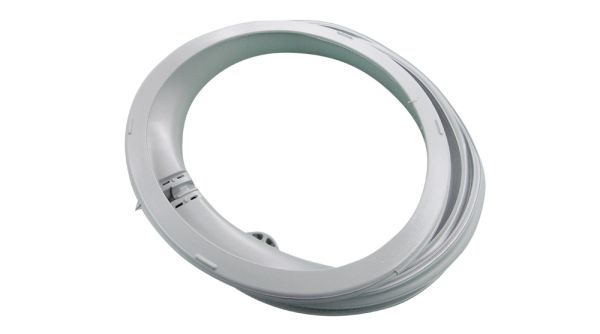 Манжета люка 1325615209 Electrolux/Zanussi