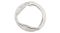 Манжета люка 081747 Ariston/Indesit