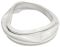 Манжета люка 081747 Ariston/Indesit