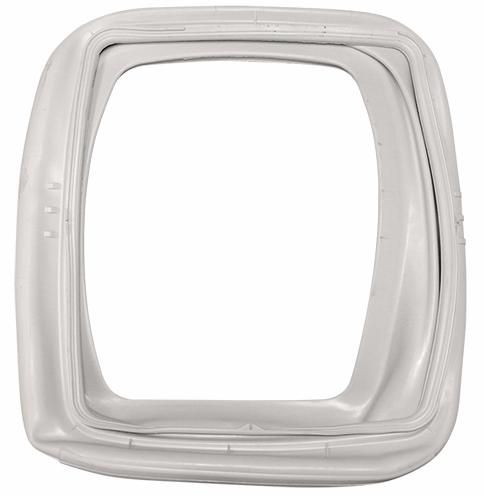 Манжета люка 4071374146 Electrolux/Zanussi